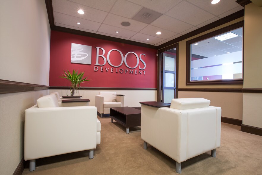 More Photos Of 5803 NW 151st St, Miami Lakes Office For Sale