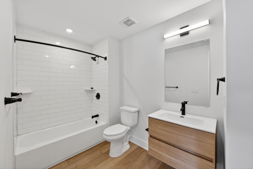 More Photos Of 234 W Chelten Ave, Philadelphia Apartments For Lease