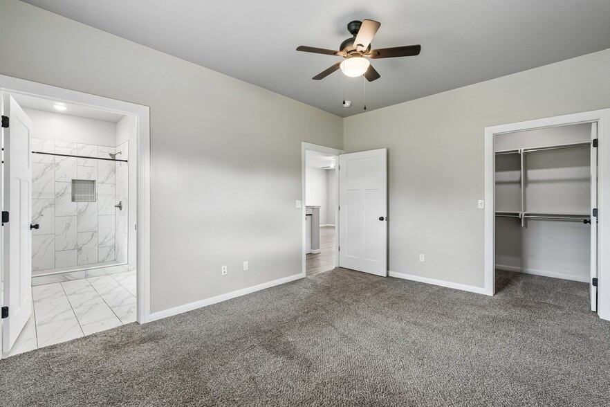 More Photos Of 11514-11529 Cottage Ln, Jones Apartments For Sale