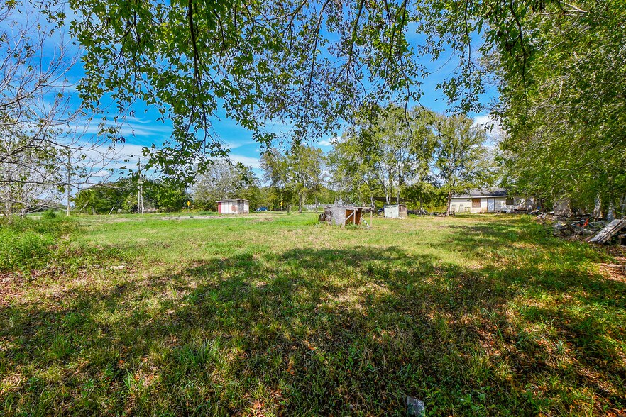 More Photos Of 11601 FM 2759 Rd, Richmond Land For Sale