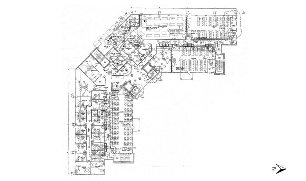 More Photos Of 3650 Colonial Ct, Fort Myers Schools For Sale