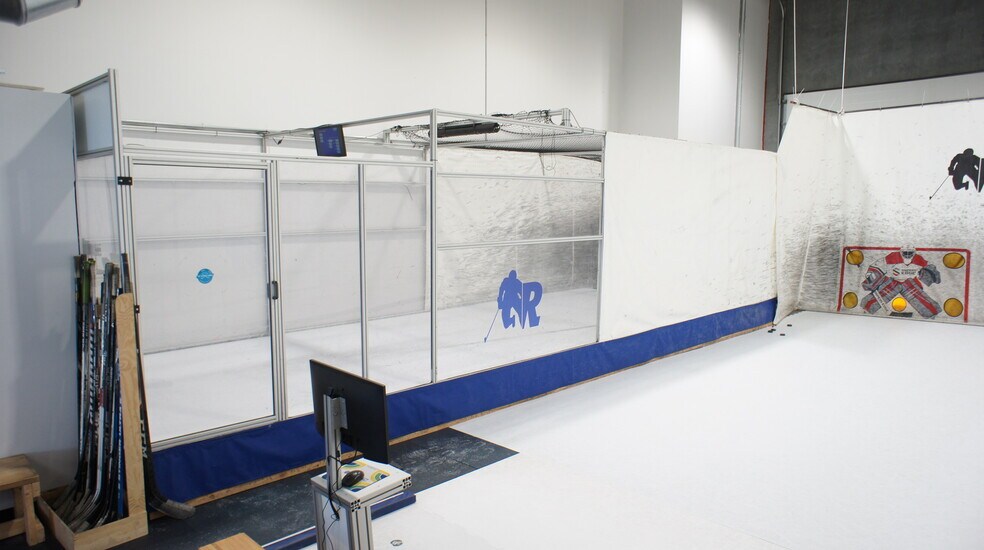 More Photos Of 118 Provincial Ave, Sherwood Park Flex For Sale