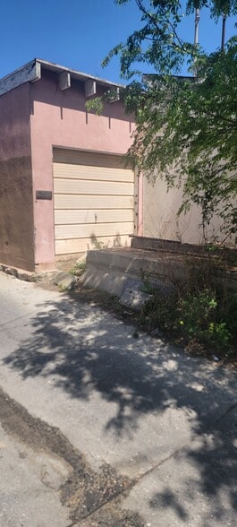 More Photos Of 509 Centinela Ave., Inglewood Land For Sale