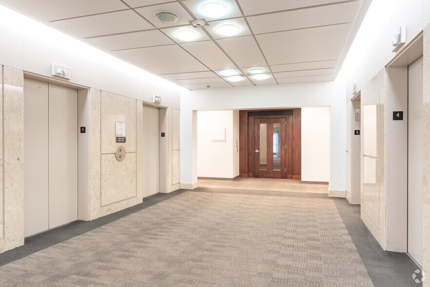 More Photos Of 510-530 Walnut St, Philadelphia Office For Lease