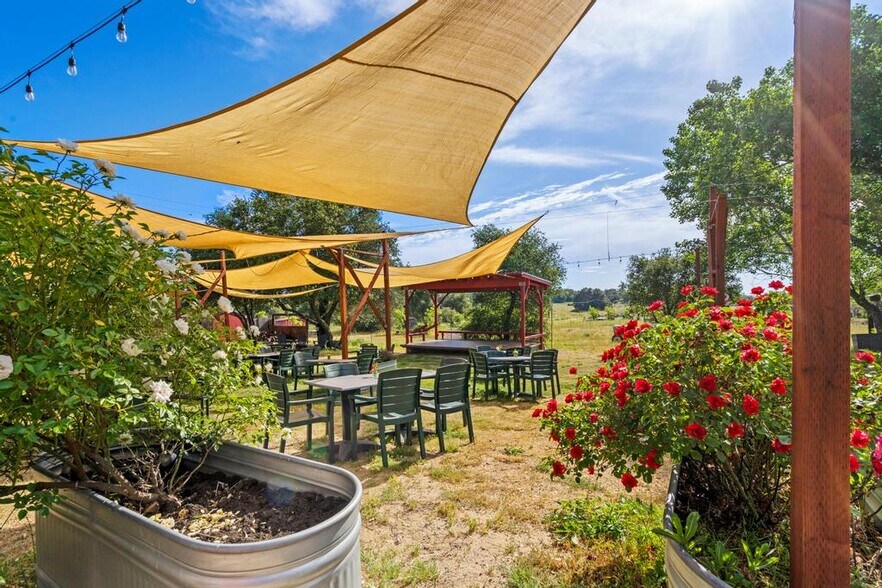 More Photos Of 4355 Highway 78, Santa Ysabel Land For Sale