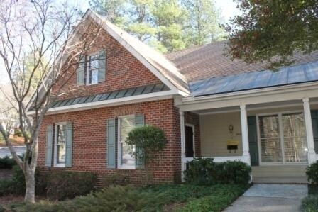 More Photos Of 5501 McNeely Dr, Raleigh Medical For Lease