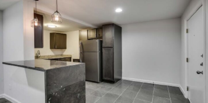 More Photos Of 4931 Gaston Ave, Dallas Apartments For Sale