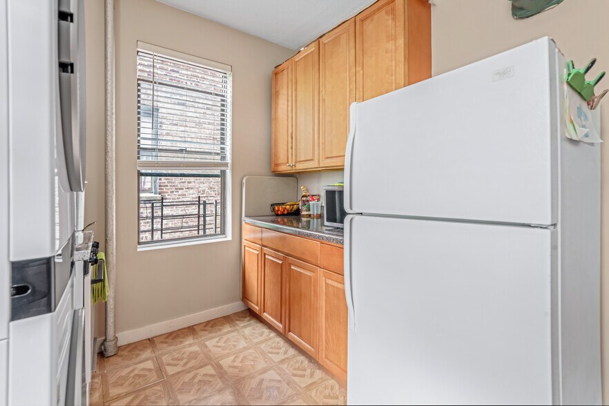 More Photos Of 1215 Elder Ave, Bronx Apartments For Sale