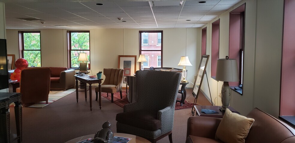 More Photos Of 2100 E Carson St, Pittsburgh General Retail For Sale