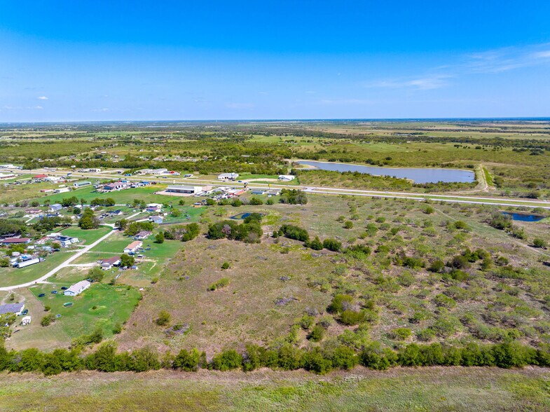 More Photos Of 0 US-175, Kaufman Land For Sale