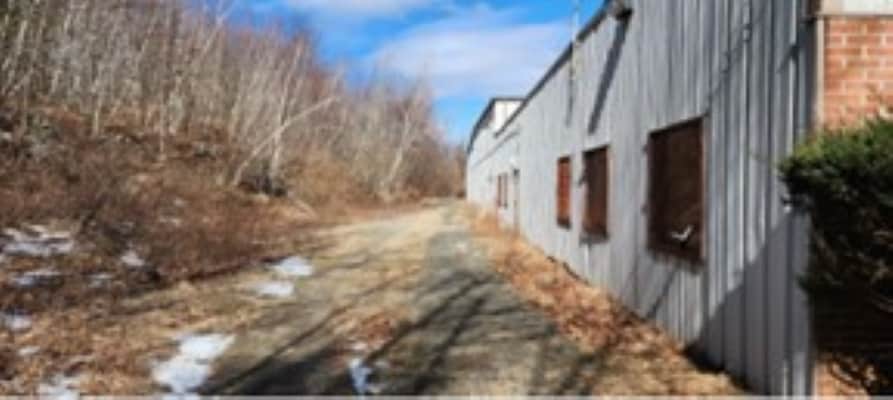 More Photos Of 150 Mattatuck Heights Rd, Waterbury Light Manufacturing For Sale