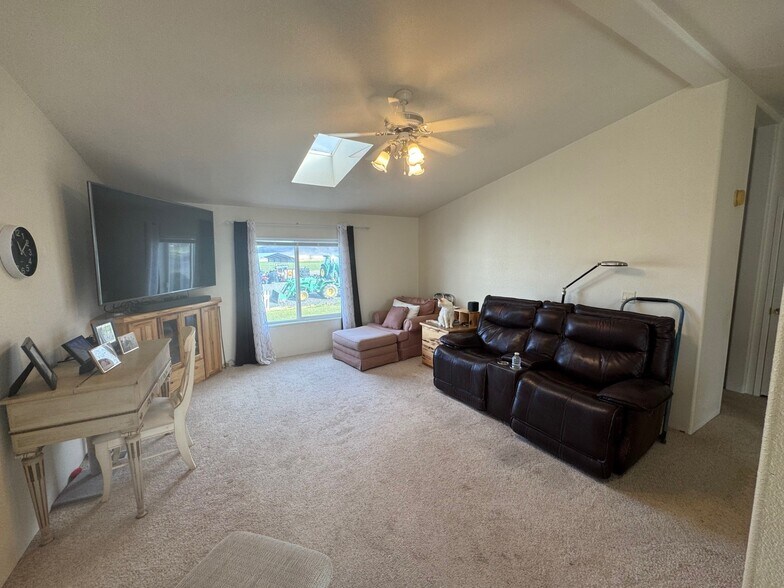 More Photos Of 471-700 Reece Rd, Standish Land For Sale