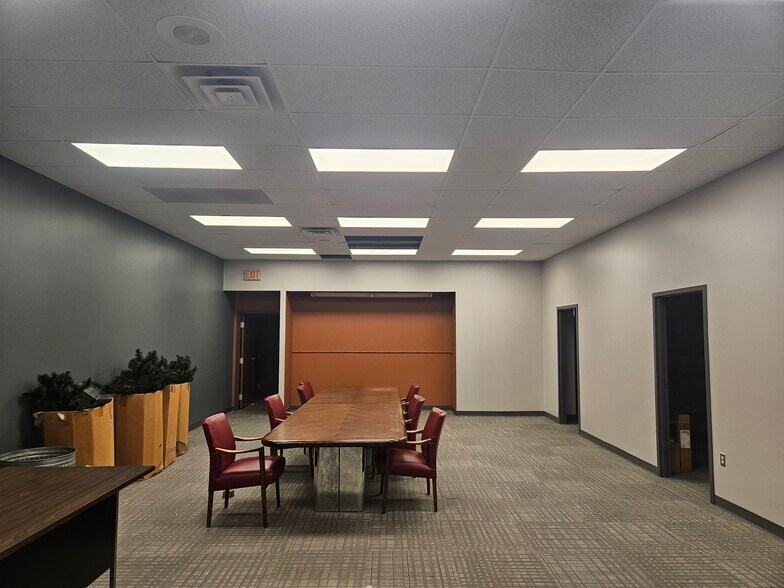 More Photos Of 3265 Main St, Weirton Bank For Sale