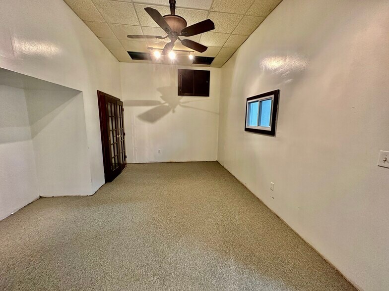 More Photos Of 346 Denison St, Baltimore Religious Facility For Sale