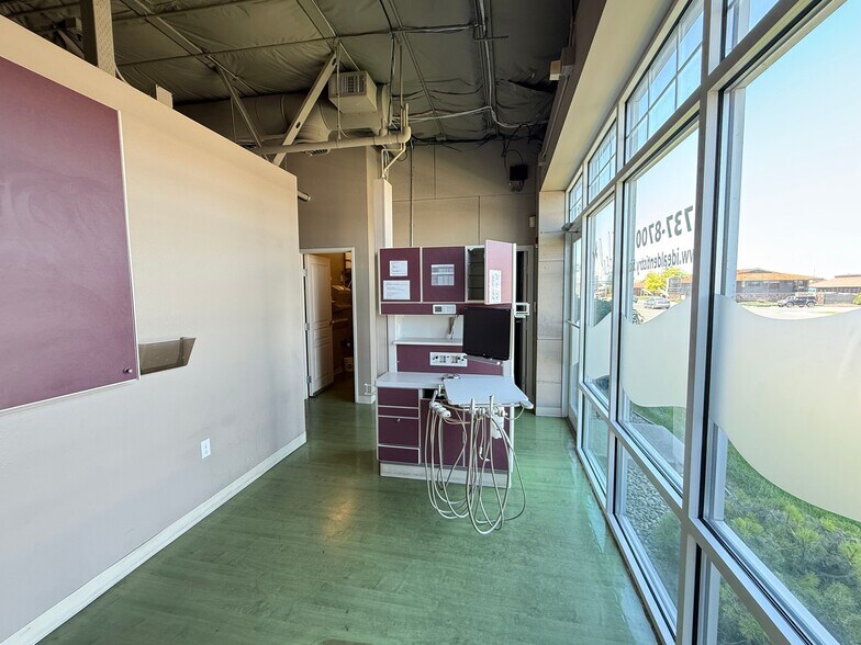 More Photos Of 1408 N Louisiana St, Kennewick Freestanding For Lease