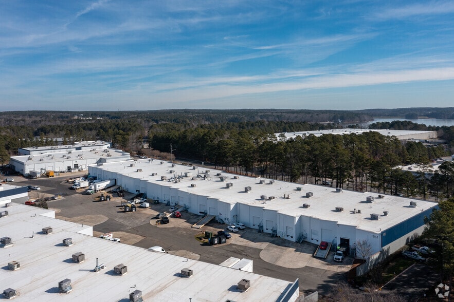 More Photos Of 100 Southcenter Ct, Morrisville Unknown For Lease