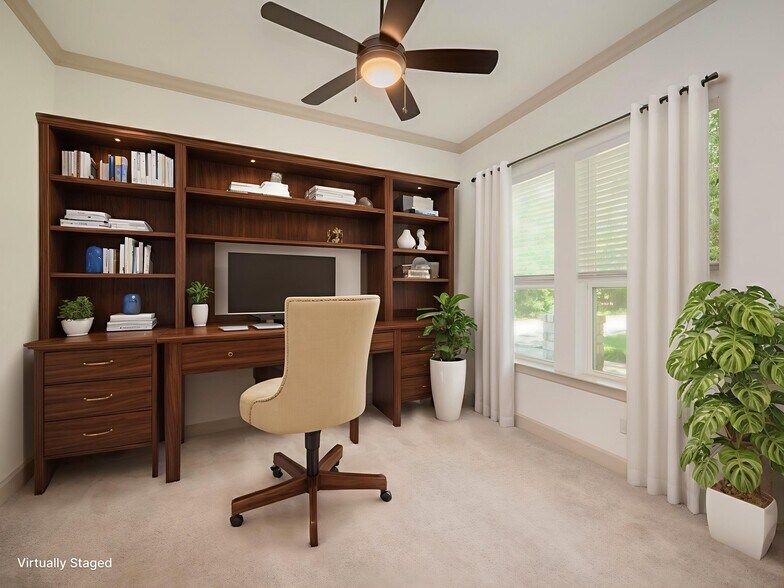 More Photos Of 13511 Carpenter Ln, Manchaca Land For Sale