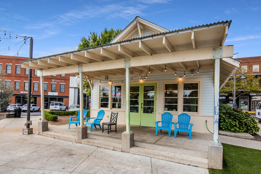 More Photos Of 5925 Post Rd, Cumming Apartments For Lease