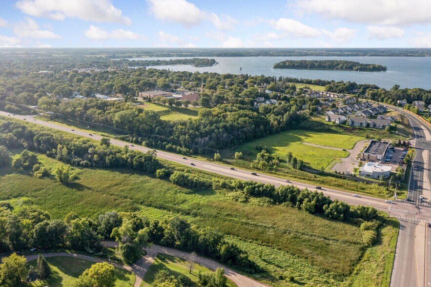 More Photos Of 700 10th St E, Waconia Land For Sale
