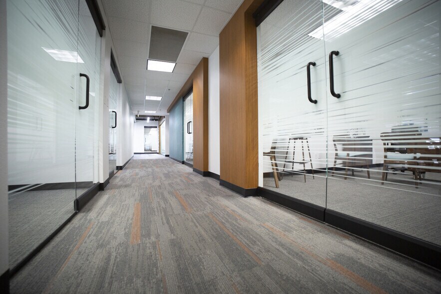 More Photos Of 1811 Auburn Ave, Monroe Medical For Lease
