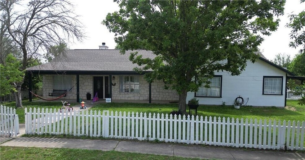 More Photos Of 2501 Green Valley Rd, Cibolo Land For Sale