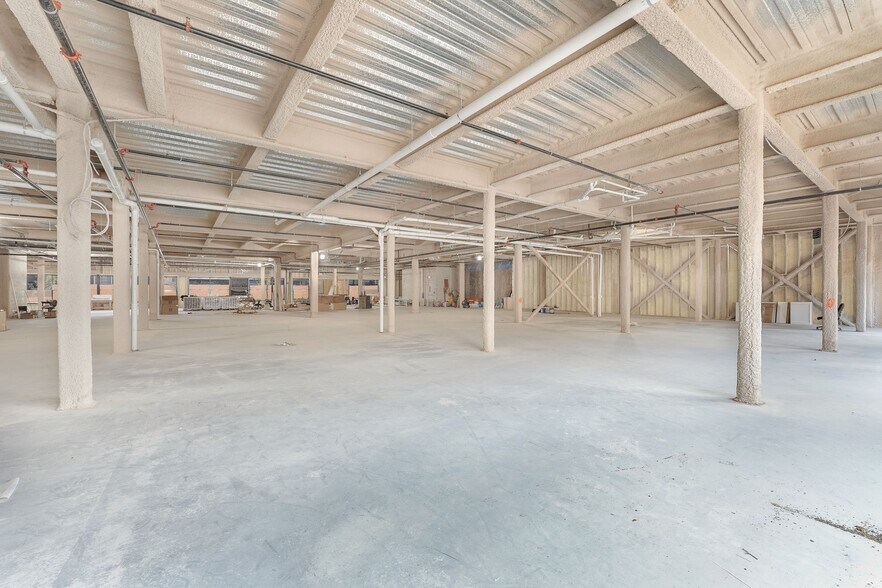 More Photos Of 457-469A W Broadway, Boston Apartments For Lease