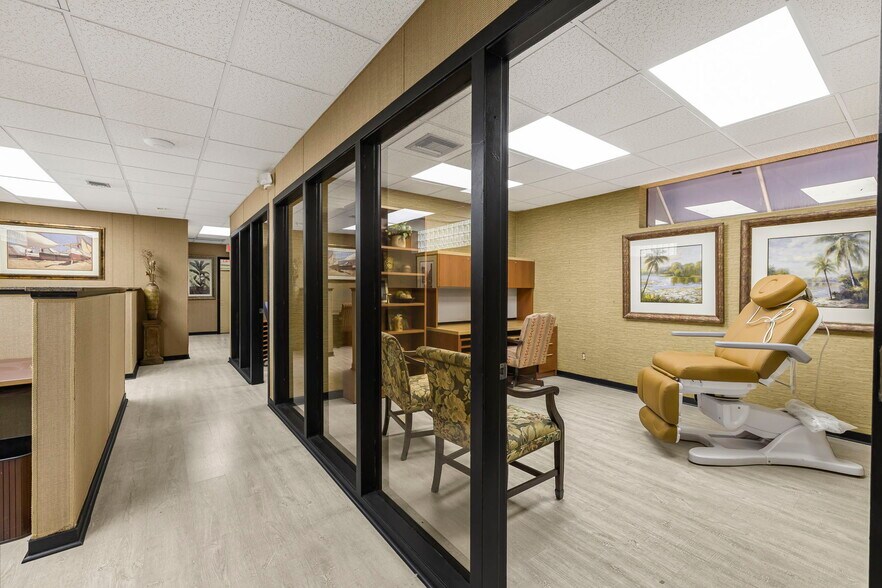 More Photos Of 101 Madeira Ave, Coral Gables Medical For Lease