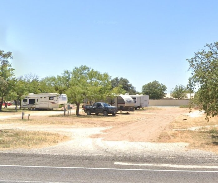 More Photos Of 101 N Main St, Eden Manufactured Housing Mobile Home Park For Sale