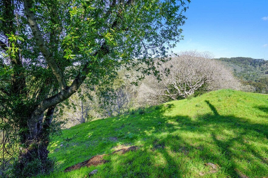 More Photos Of 0 Beloit, Kensington Land For Sale