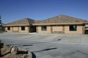 More Photos Of 60 Acoma Blvd S, Lake Havasu City Medical For Lease