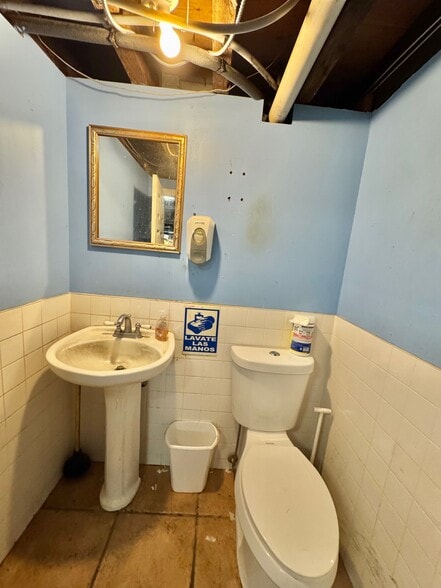 More Photos Of 42-46 Broadway, Rocky Point, NY 11778, USA Broadway, Rocky Point Freestanding For Sale