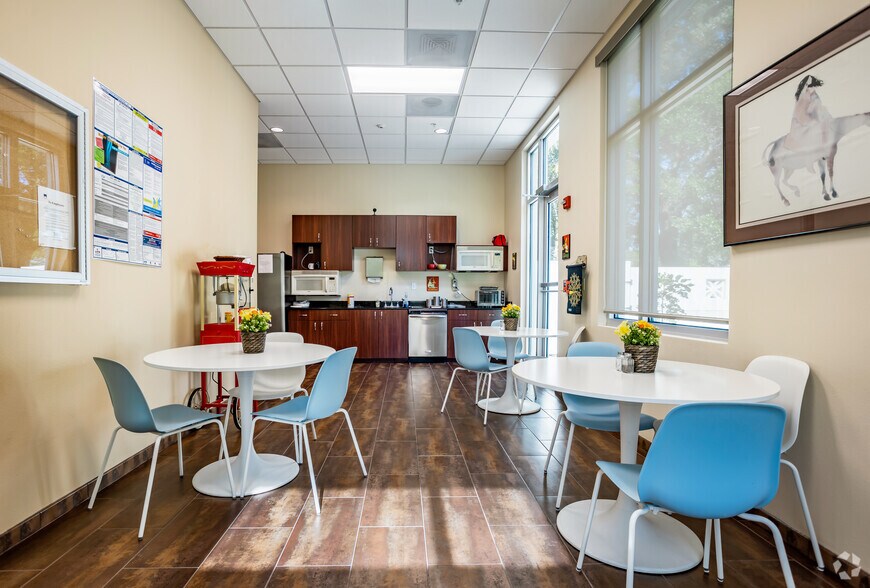 Photo of 1st Floor Ste 