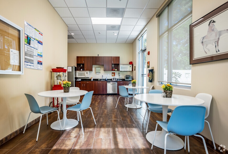 Photo of 1st Floor Ste 