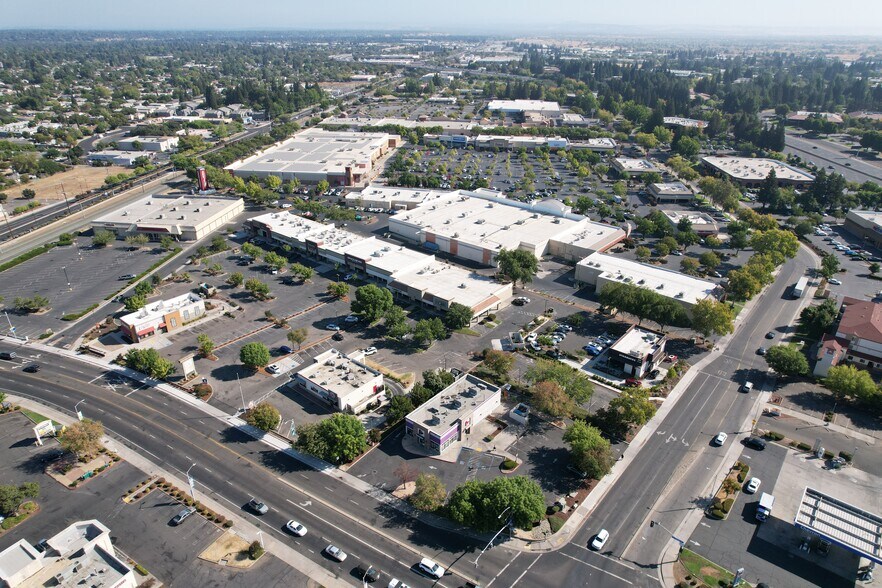 More Photos Of 2801-2863 Zinfandel Dr, Rancho Cordova Unknown For Sale