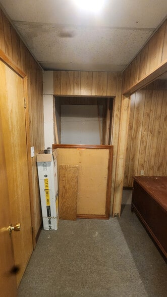 More Photos Of 1116 SW H Ave, Lawton Religious Facility For Sale