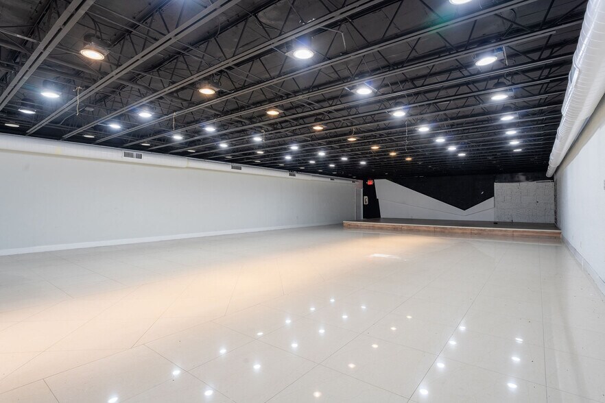 More Photos Of , Miami Unknown For Sale