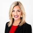 Jeri Franks