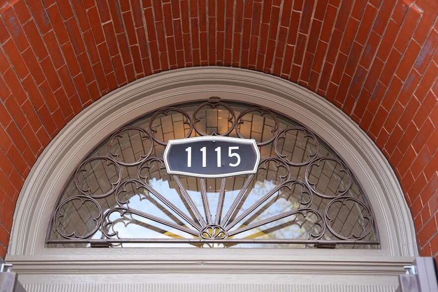 More Photos Of 1115 Acoma St, Denver Office For Lease