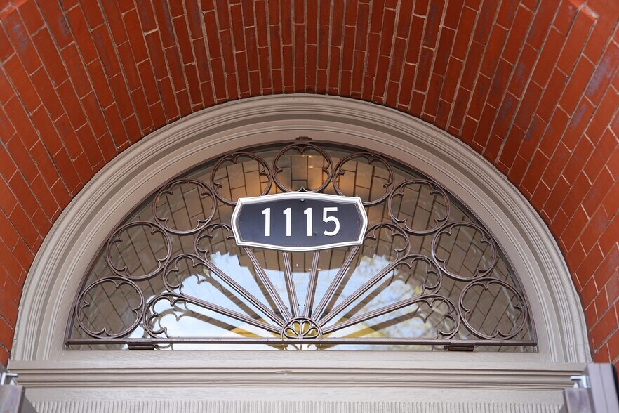 More Photos Of 1115 Acoma St, Denver Office For Lease