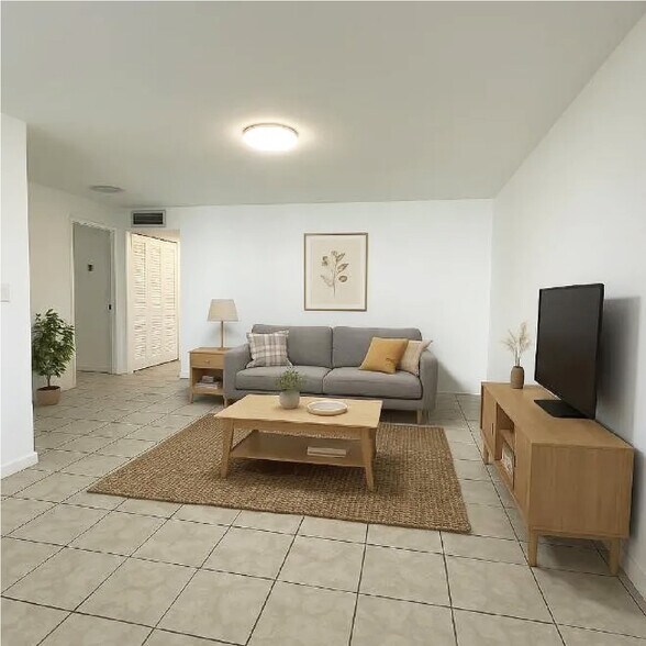 More Photos Of 60 NW 161st St, Miami Apartments For Sale