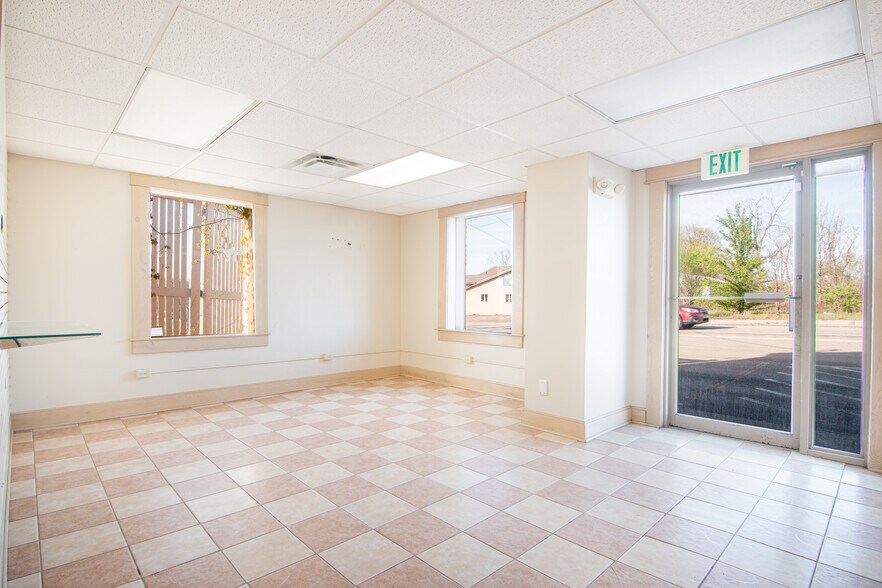 More Photos Of 500 N Pike Rd, Sarver Office Residential For Sale