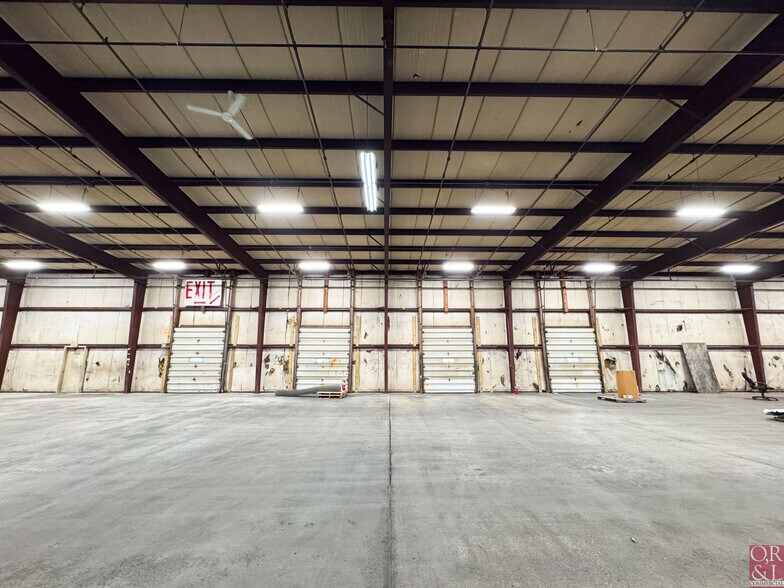 More Photos Of , Essex Industrial For Sale