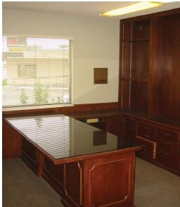 More Photos Of 898 S State St, Orem Office For Lease