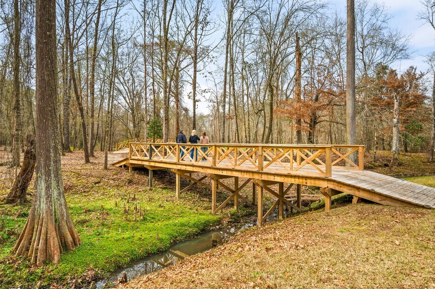 More Photos Of 54 Indian Creek Rd, Woodworth General Retail For Sale