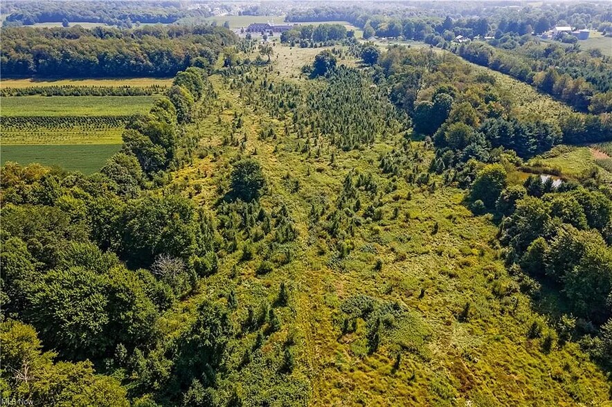 More Photos Of 7658 Ridge Rd, Wadsworth Land For Sale