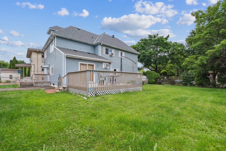 More Photos Of 1271 7th St W, Saint Paul Apartments For Sale