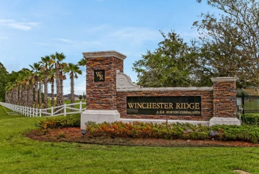 More Photos Of 17001 Normandy Blvd, Jacksonville Land For Sale