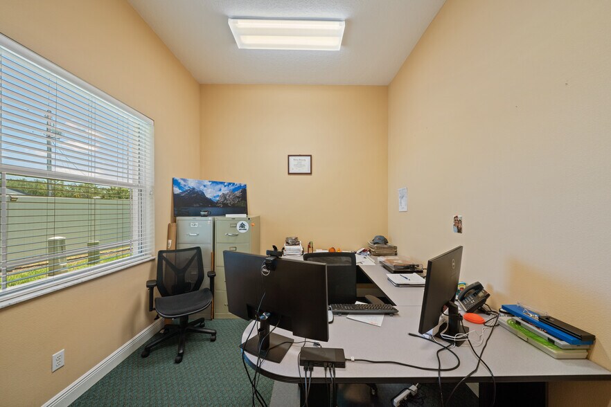 More Photos Of 21764 Sr-54, Lutz Office For Sale