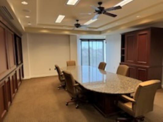 More Photos Of 1333 N Buffalo Dr, Las Vegas Office For Lease