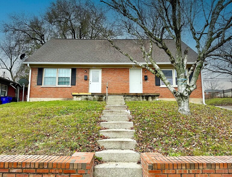 More Photos Of 1648 Alexandria Dr, Lexington Apartments For Sale